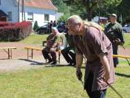 Haspelschied-Sonntag-11