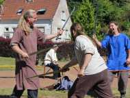 Haspelschied-Sonntag-23