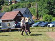 Haspelschied-Sonntag-24