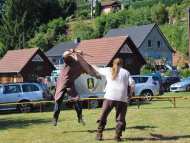 Haspelschied-Sonntag-25
