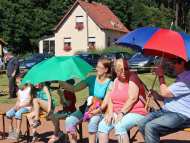 Haspelschied-Sonntag-26