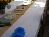 Hochzeit Franziska Tobias 13