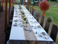 Hochzeit Franziska Tobias 17