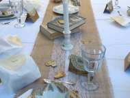 Hochzeit Franziska Tobias 22