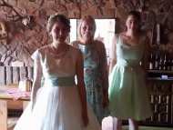 Hochzeit Franziska Tobias 27