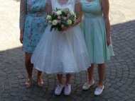 Hochzeit Franziska Tobias 29