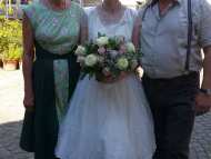 Hochzeit Franziska Tobias 30