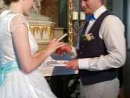 Hochzeit Franziska Tobias 33