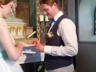Hochzeit Franziska Tobias 34
