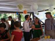 Hochzeit Franziska Tobias 36