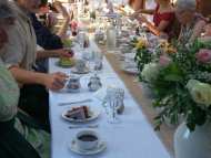 Hochzeit Franziska Tobias 37