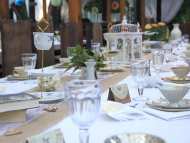 Hochzeit Franziska Tobias 47
