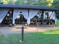 Hochzeit Franziska Tobias 48