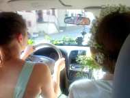 Hochzeit Franziska Tobias 49