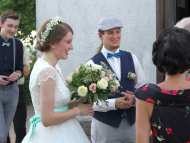 Hochzeit Franziska Tobias 50