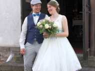 Hochzeit Franziska Tobias 51
