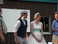 Hochzeit Franziska Tobias 100