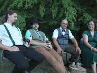 Hochzeit Franziska Tobias 101