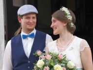 Hochzeit Franziska Tobias 52