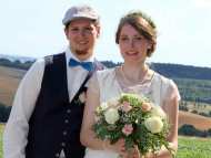 Hochzeit Franziska Tobias 53