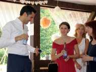 Hochzeit Franziska Tobias 54