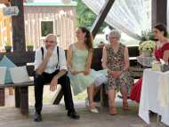 Hochzeit Franziska Tobias 55