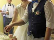 Hochzeit Franziska Tobias 58