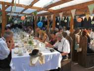 Hochzeit Franziska Tobias 60