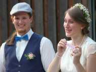 Hochzeit Franziska Tobias 64