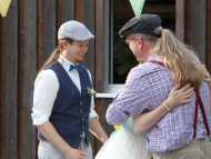 Hochzeit Franziska Tobias 66