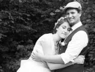 Hochzeit Franziska Tobias 68