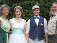 Hochzeit Franziska Tobias 69