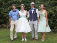 Hochzeit Franziska Tobias 70