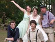 Hochzeit Franziska Tobias 71