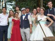 Hochzeit Franziska Tobias 72