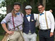 Hochzeit Franziska Tobias 73