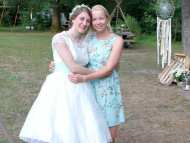 Hochzeit Franziska Tobias 74