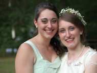 Hochzeit Franziska Tobias 75