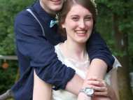 Hochzeit Franziska Tobias 76