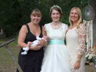 Hochzeit Franziska Tobias 77