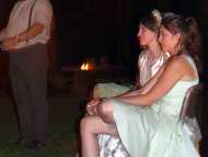 Hochzeit Franziska Tobias 82