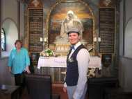 Hochzeit Franziska Tobias 86