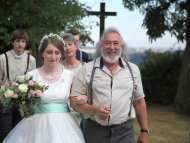 Hochzeit Franziska Tobias 88