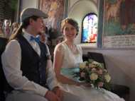 Hochzeit Franziska Tobias 89