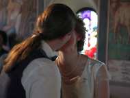 Hochzeit Franziska Tobias 90