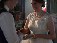 Hochzeit Franziska Tobias 92