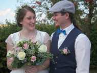 Hochzeit Franziska Tobias 93