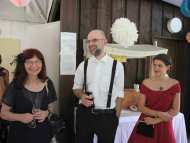 Hochzeit Franziska Tobias 94