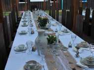Hochzeit Franziska Tobias01