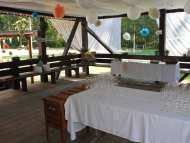 Hochzeit Franziska Tobias05